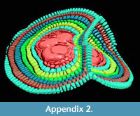 s appendix 2