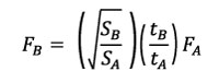 equation6