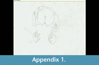s appendix1a