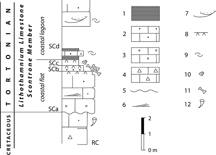 figure2