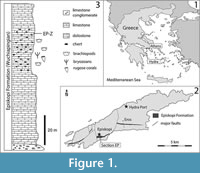 s figure1