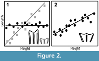 s figure2