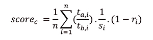 a equation 2