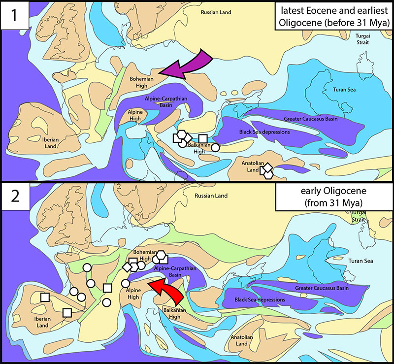 figure3