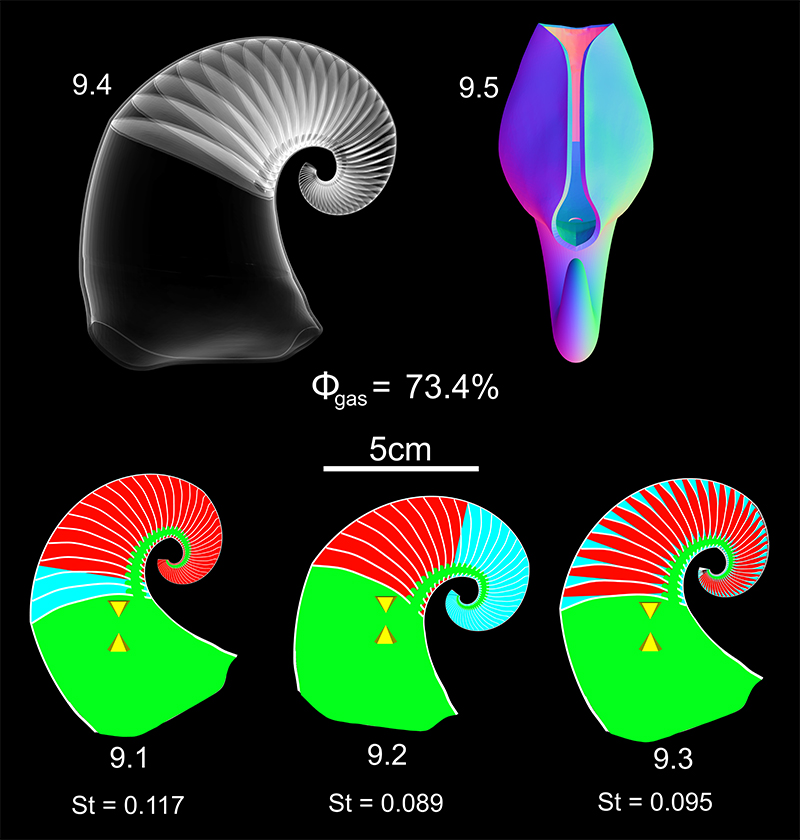 figure9