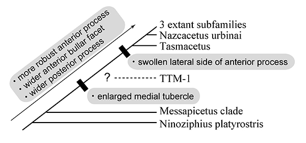 figure9