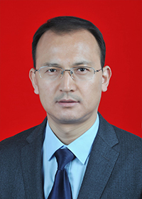 author zhang