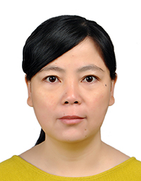 author zheng
