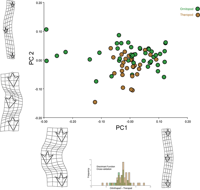 figure2