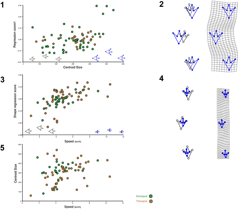 figure3