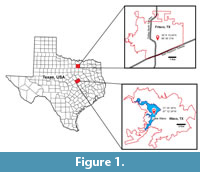 s figure1