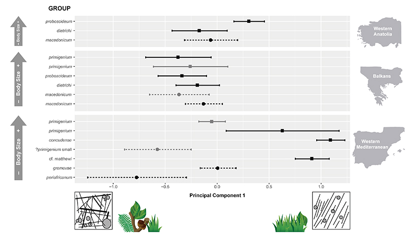 figure4