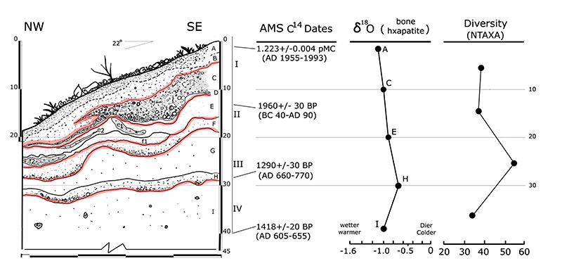 figure4