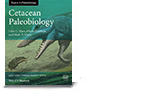 paleobiology cover