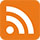 RSS Feeds