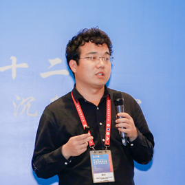 tian